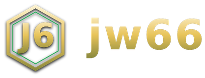 jw66 logo